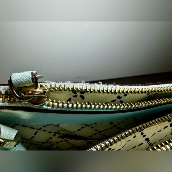 Kate Spade Purse - Picture 12 of 15